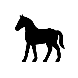 Equi Business
